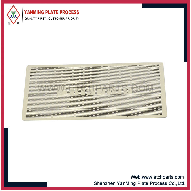 Zakaj je visokozmogljivo sito filtra ključ do boljše učinkovitosti filtracije?